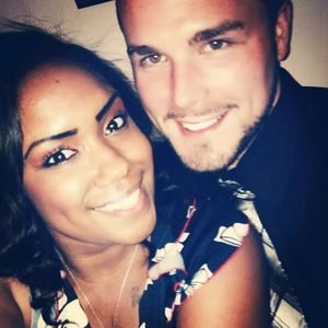 Meet your Posher, Matt